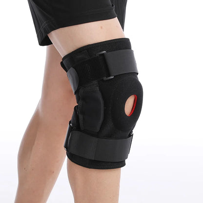 Knee Brace