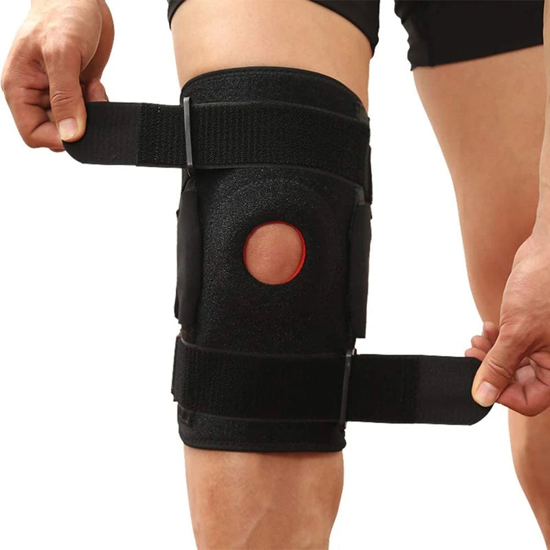 Knee Brace