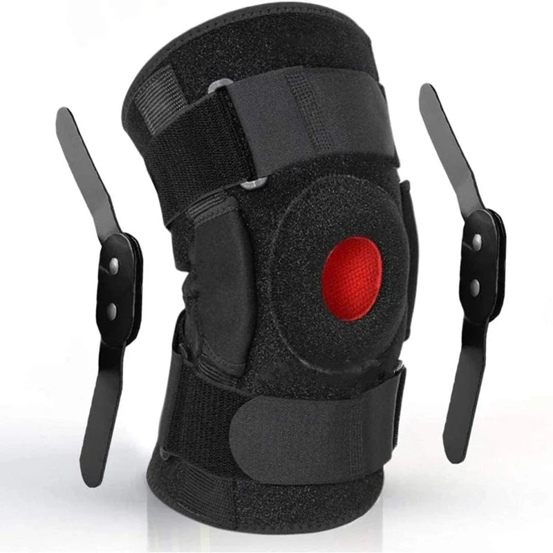 Knee Brace