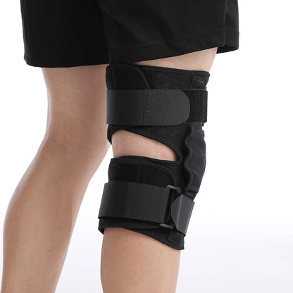 Knee Brace