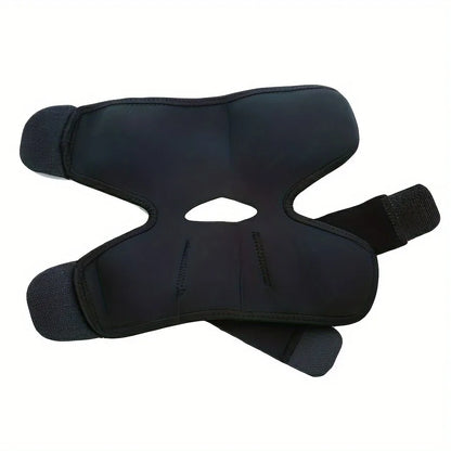 Ankle Support Brace