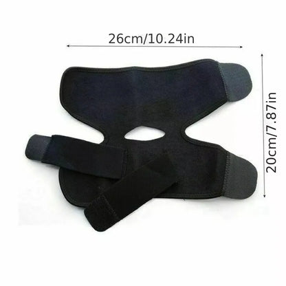 Ankle Support Brace